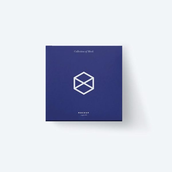 Business Financial Package