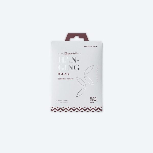 Financial Corp Package