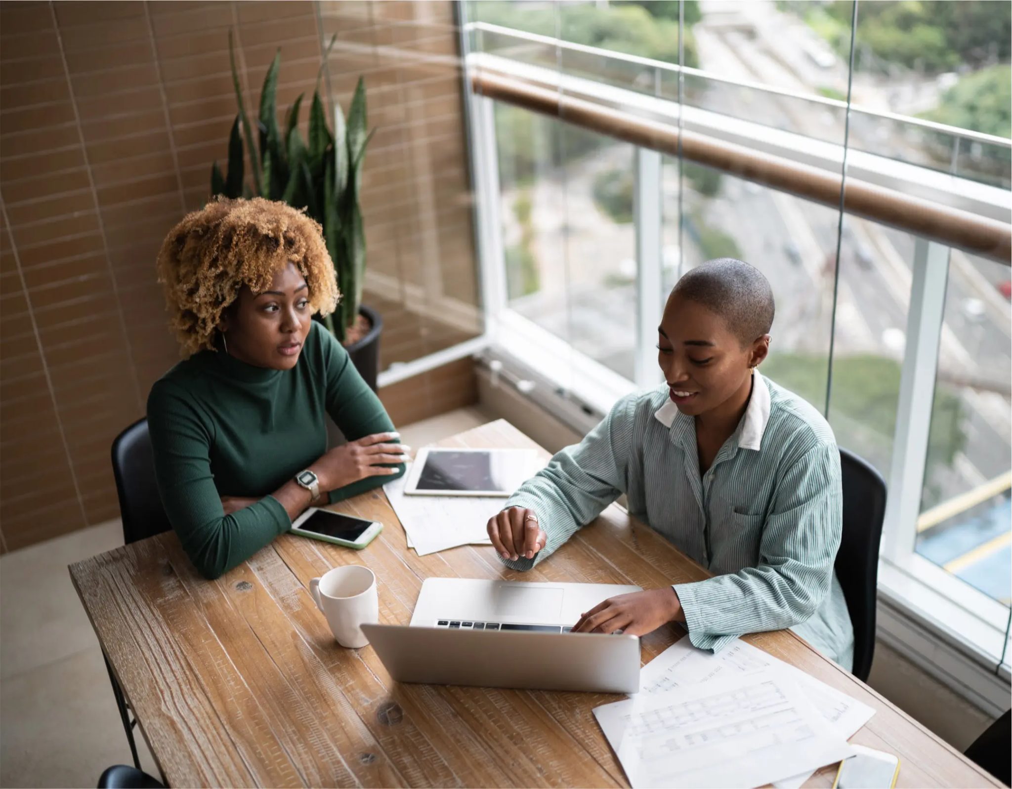 GettyImages 1313460596 2048x1597