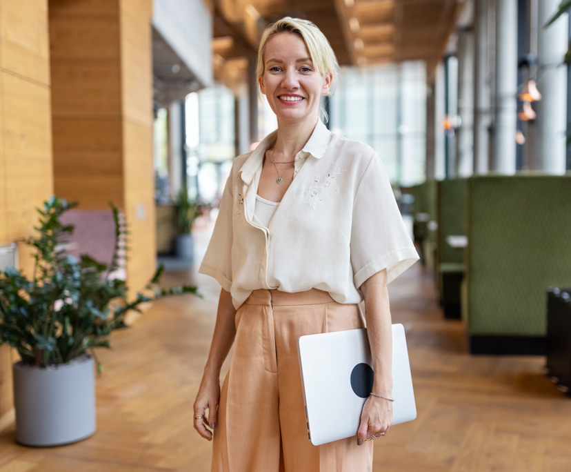 GettyImages 1450789100 1