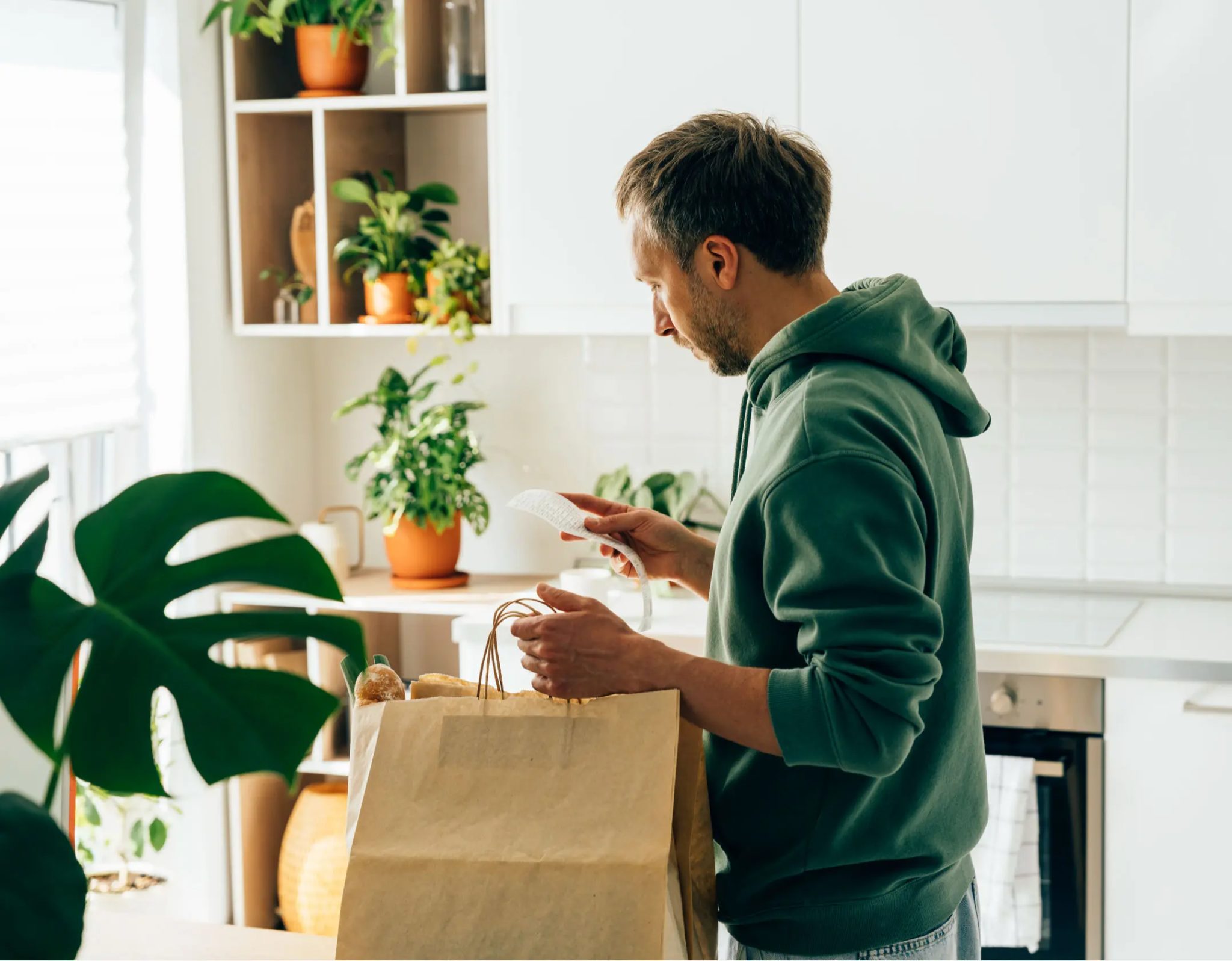 GettyImages 1502868925 2048x1597