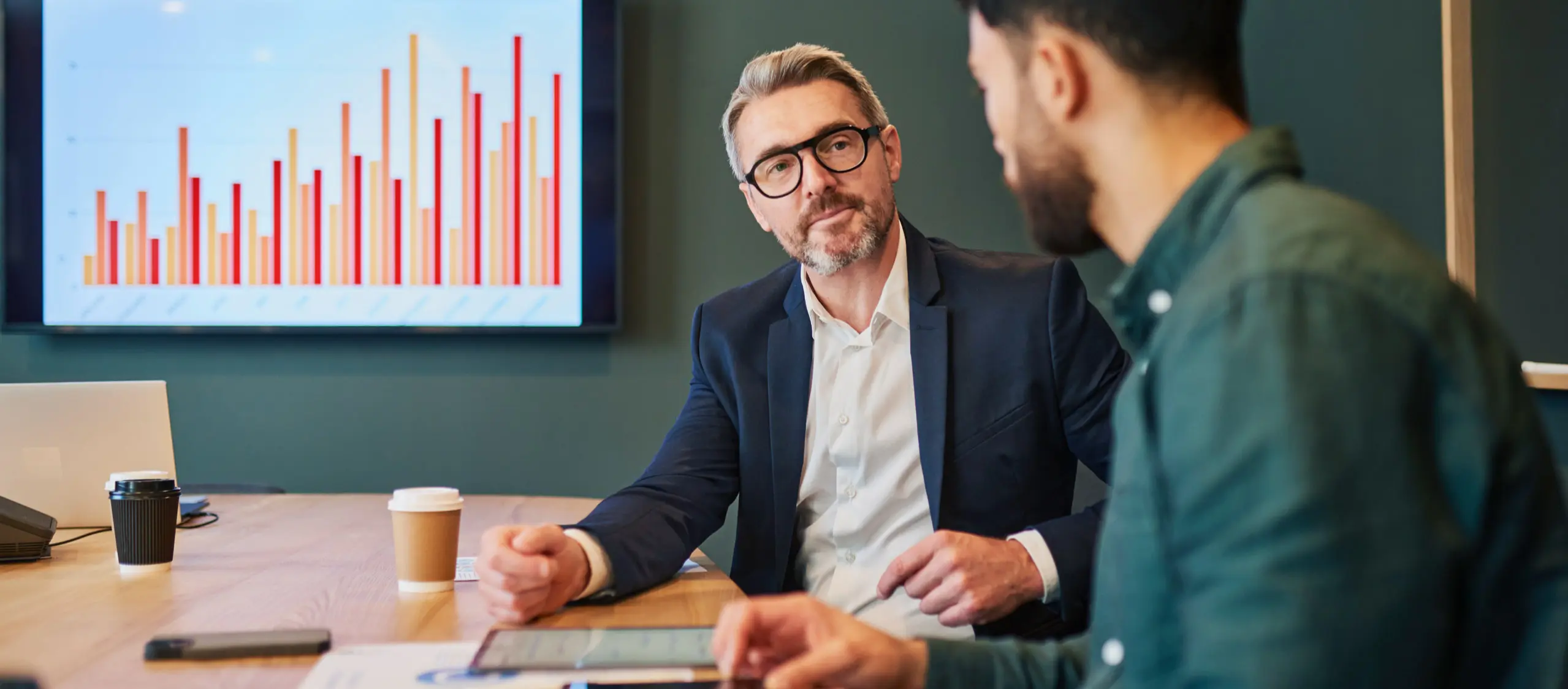 GettyImages 1887449071 1