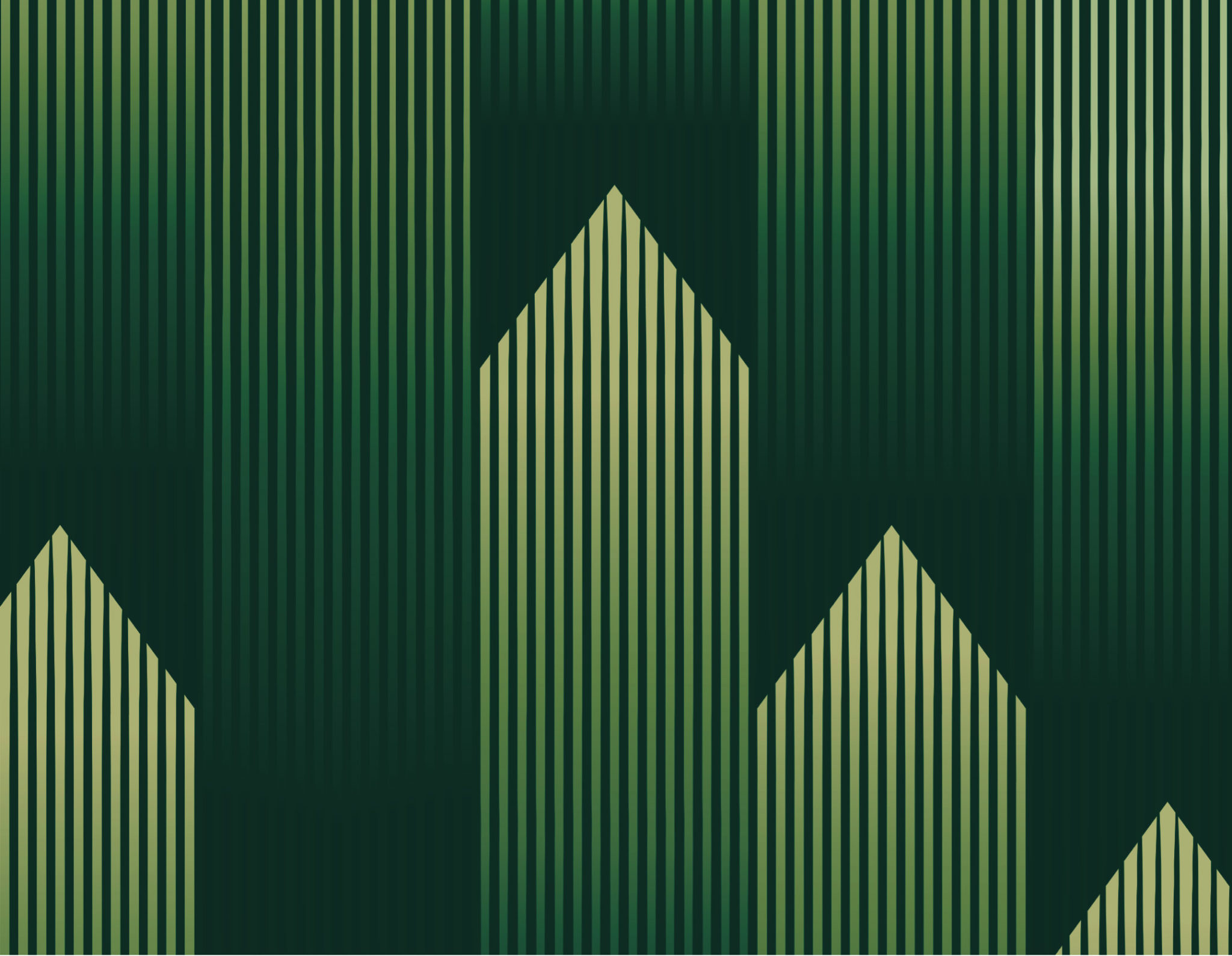 GettyImages 2041846314 2 2048x1590