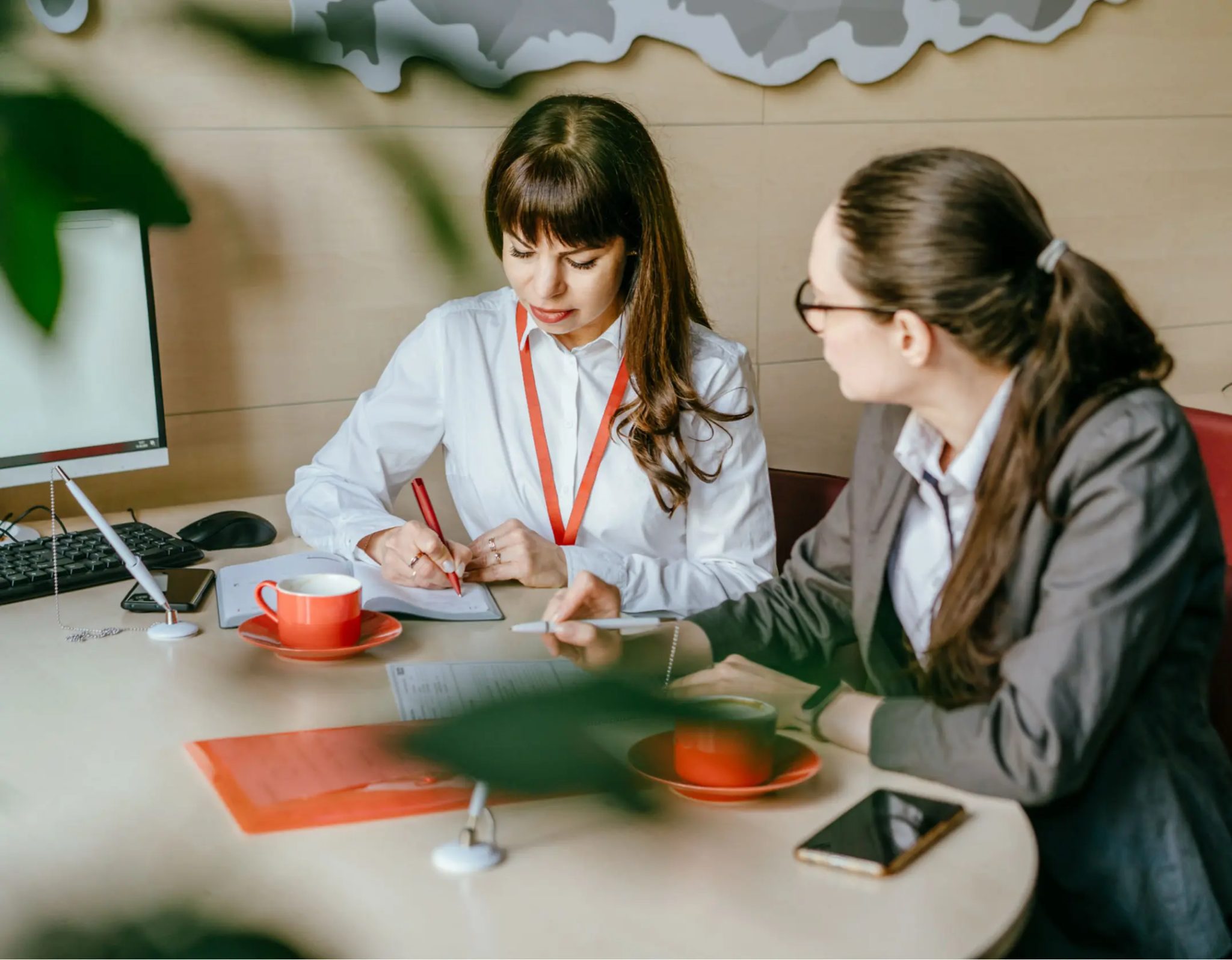 GettyImages 2162109308 2048x1597