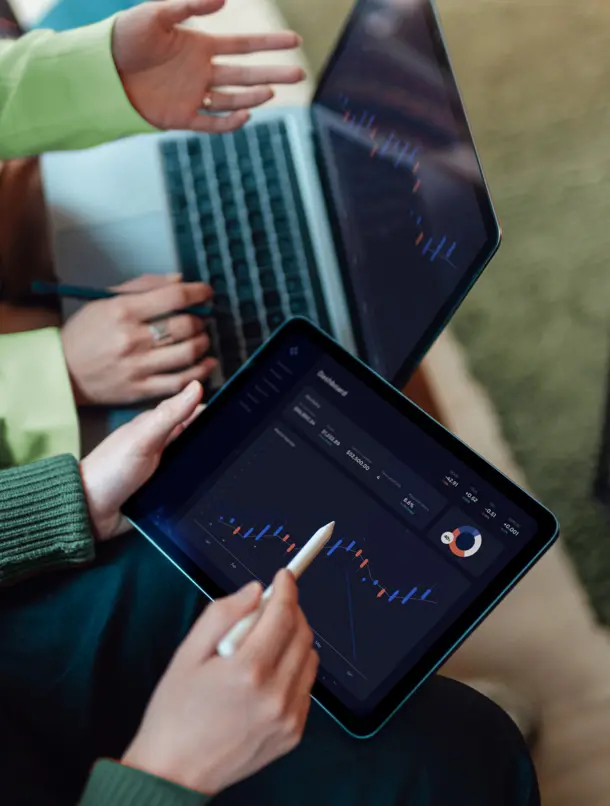 Gettyimages 1848417745 1024x1024 1