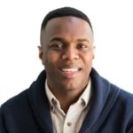 Pexels divinetechygirl 1181391 1 150x150