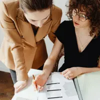 Pexels karolina grabowska 7681192