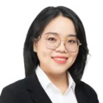 Pexels kooldark 17049824 150x150