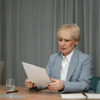 Pexels mart production 7222858