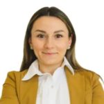 Pexels shazardr 14156490 1 150x150