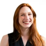 Pexels thisisengineering 3861962 1 150x150