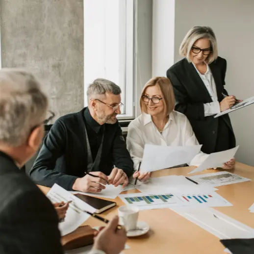 Pexels vlada karpovich 7433822