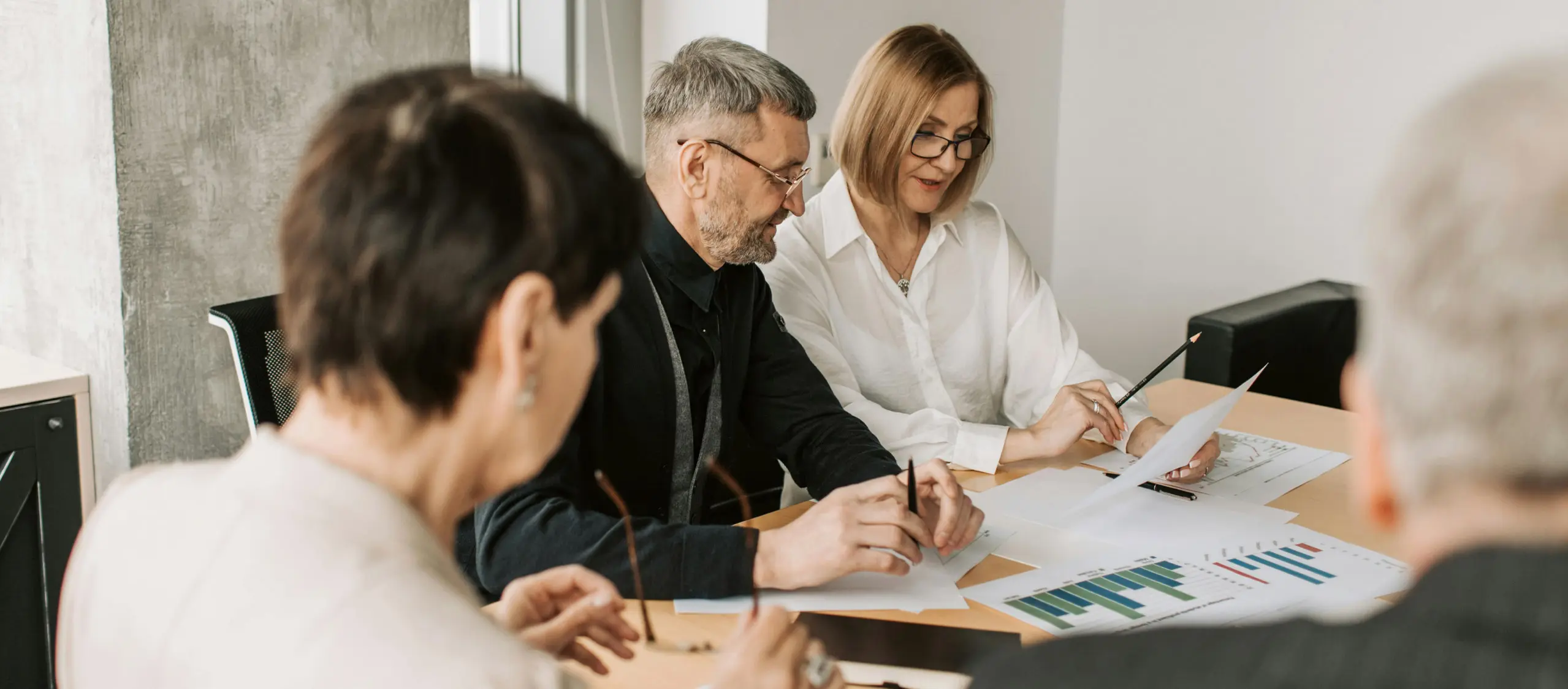 Pexels vlada karpovich 7433825