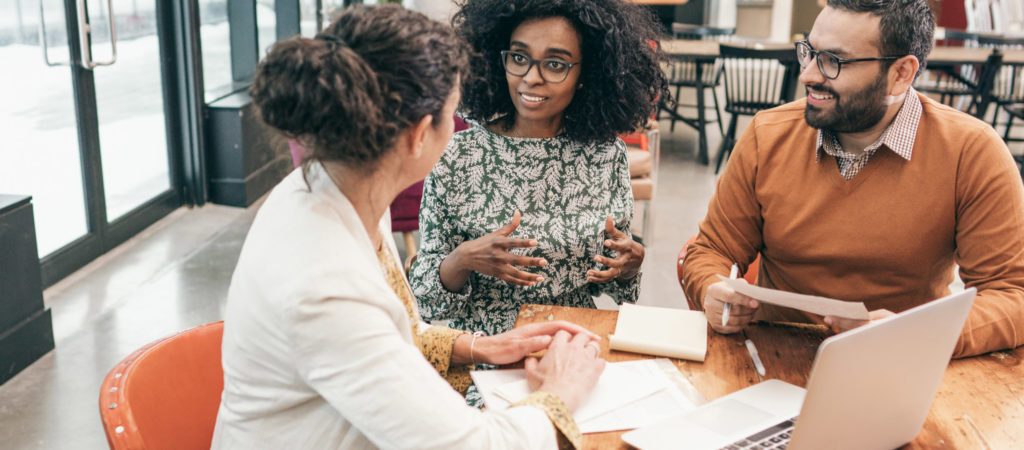 GettyImages 1218283950 1024x450