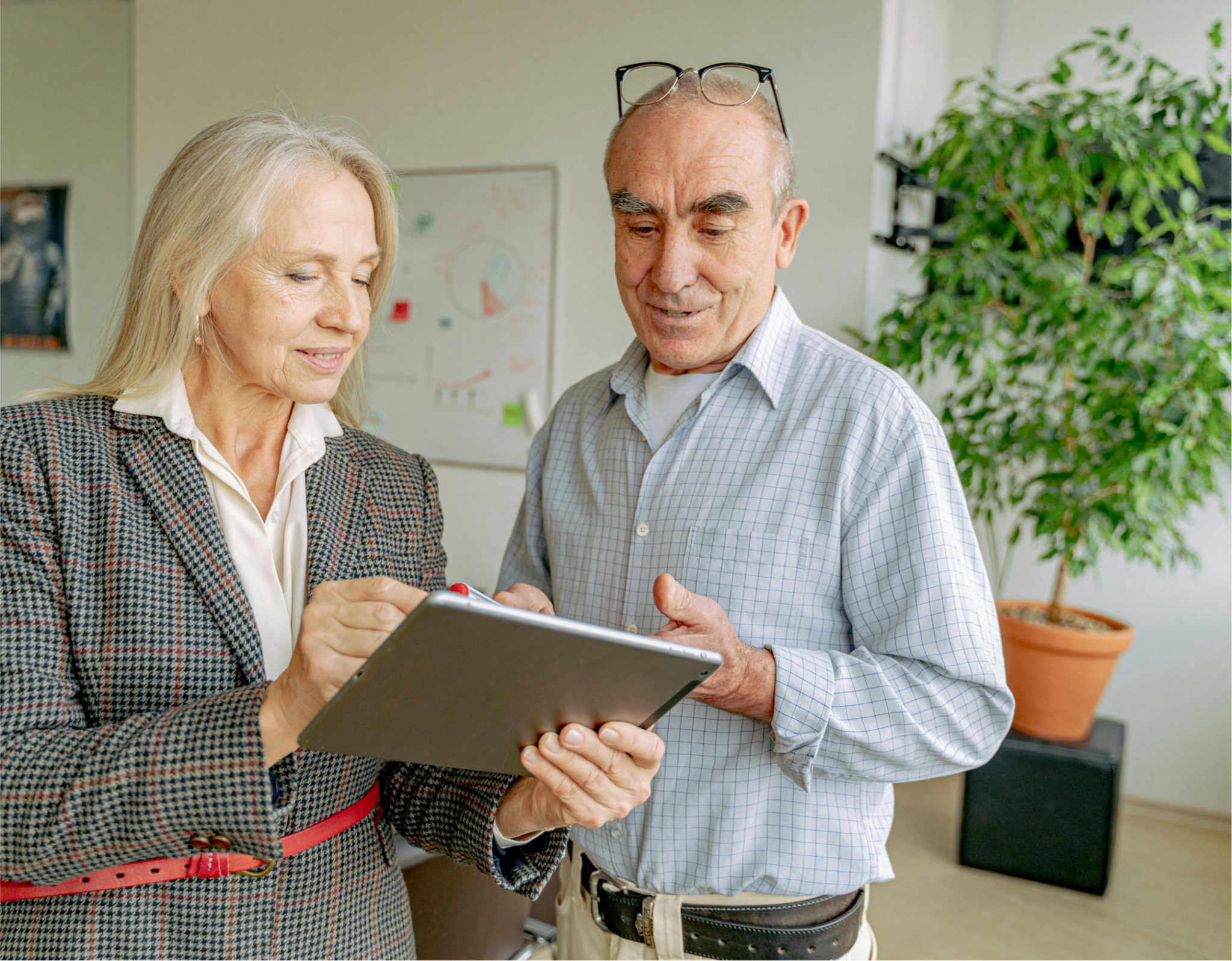 GettyImages 1502868925 2 2048x1597