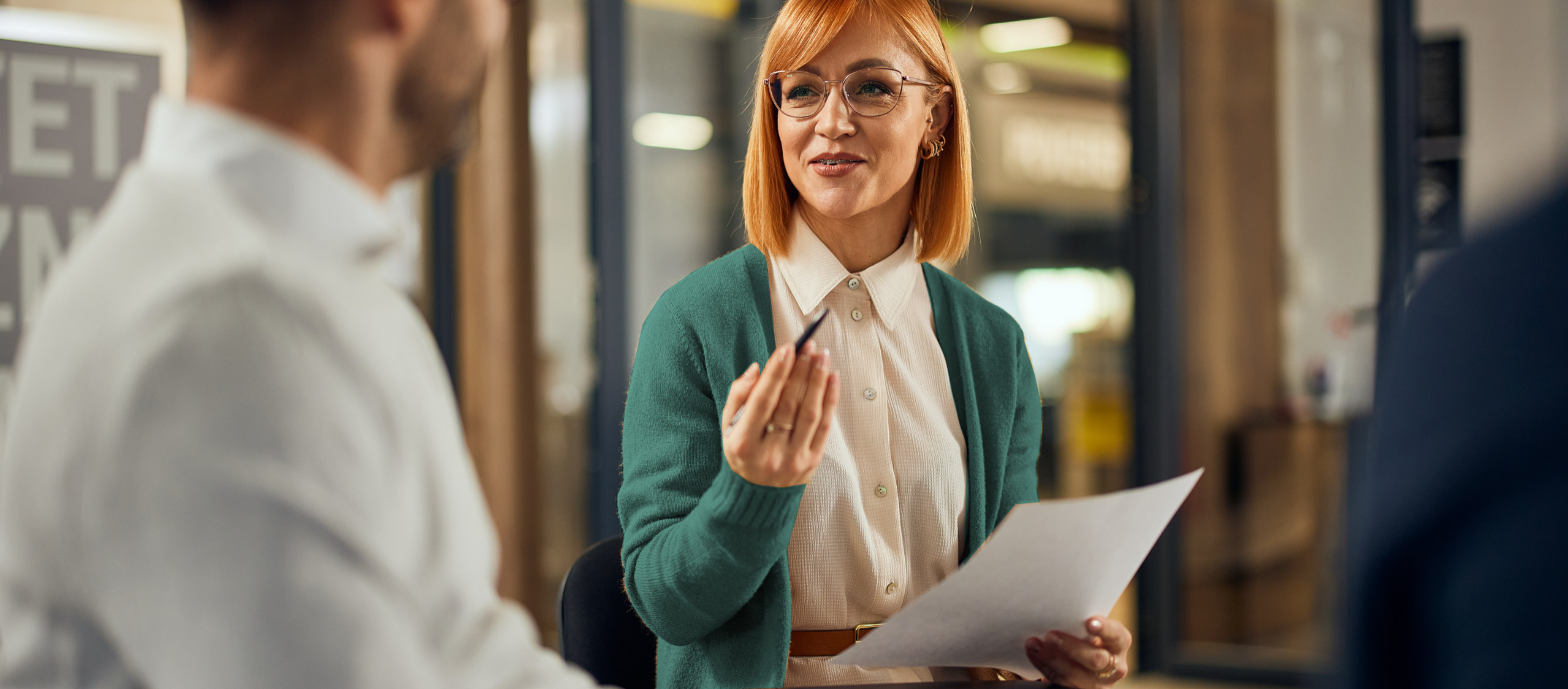 GettyImages 2065938875 1