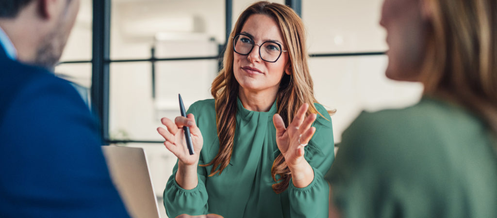 GettyImages 2180893170 1024x450