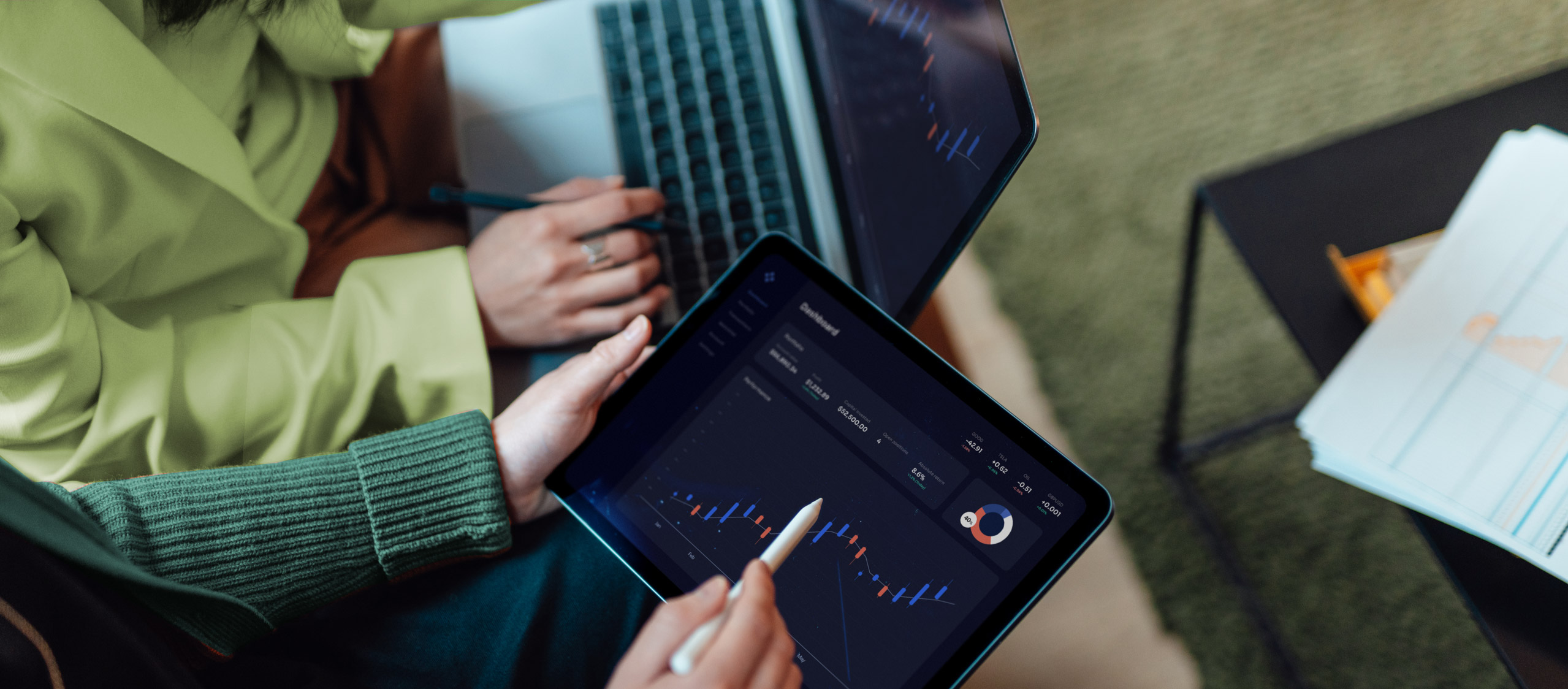 Gettyimages 1848417745 1024x1024 1