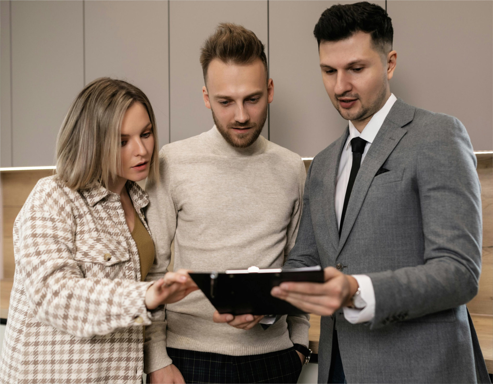 Pexels a darmel 7641825 2048x1597