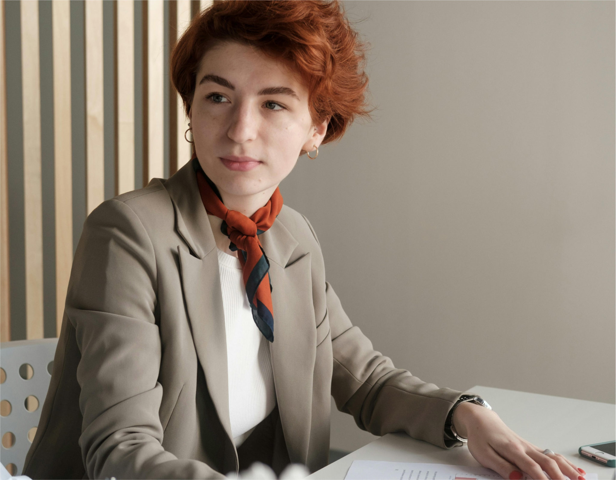 Pexels alena shekhovtcova 8067864 1 2048x1597