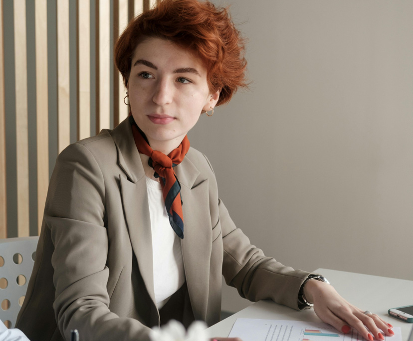 Pexels alena shekhovtcova 8067864