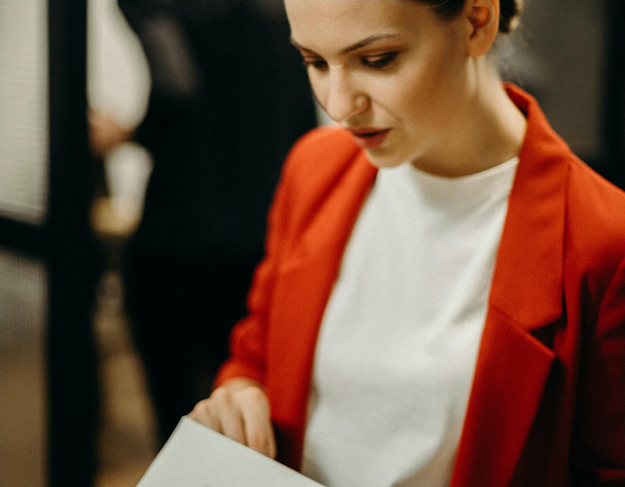 Pexels cottonbro 3201693 2048x1597