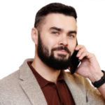 Pexels edmond dantes 4342400 1 150x150