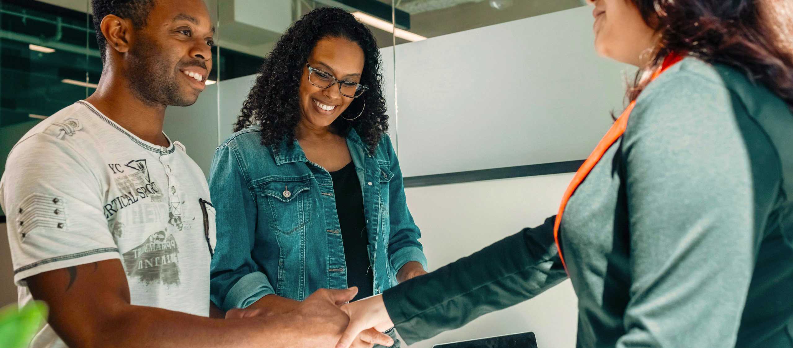 Pexels kindelmedia 7979605 1