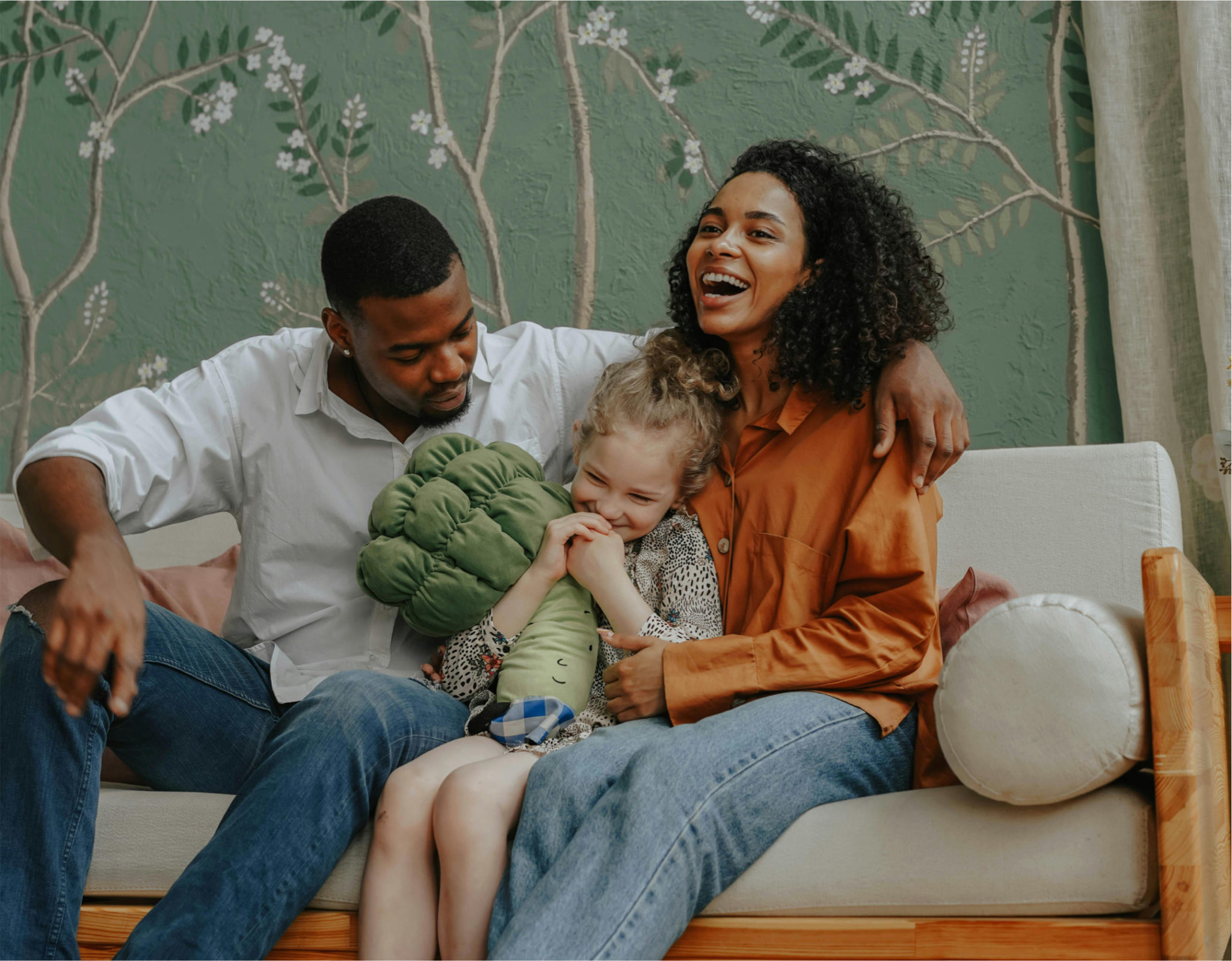 Pexels olia danilevich 8524966 2048x1597