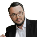 Pexels pavel danilyuk 5520284 1 150x150