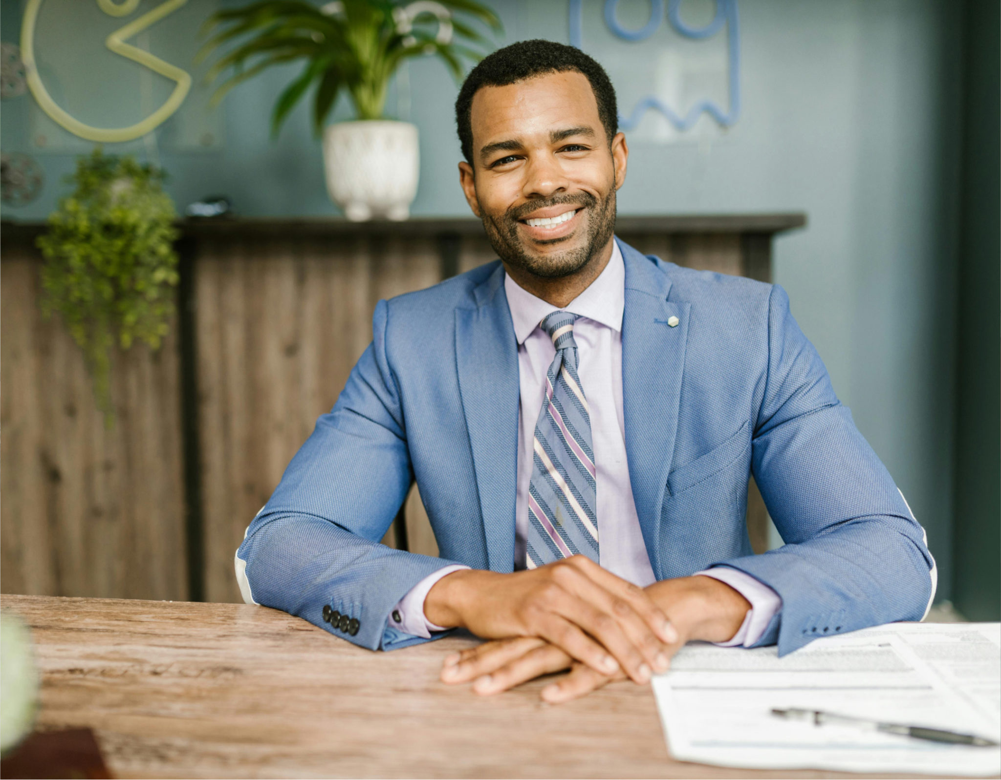 Pexels rdne 7821936 2048x1597