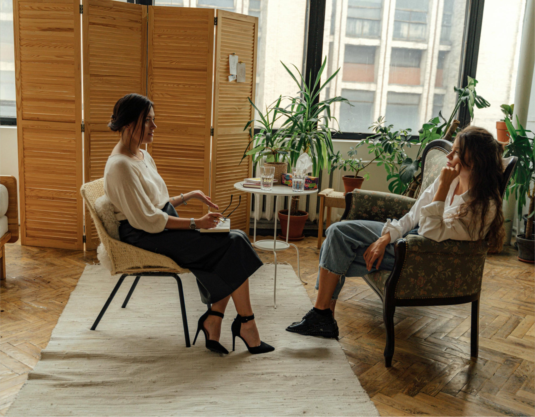 Pexels shkrabaanthony 5217851 2048x1597