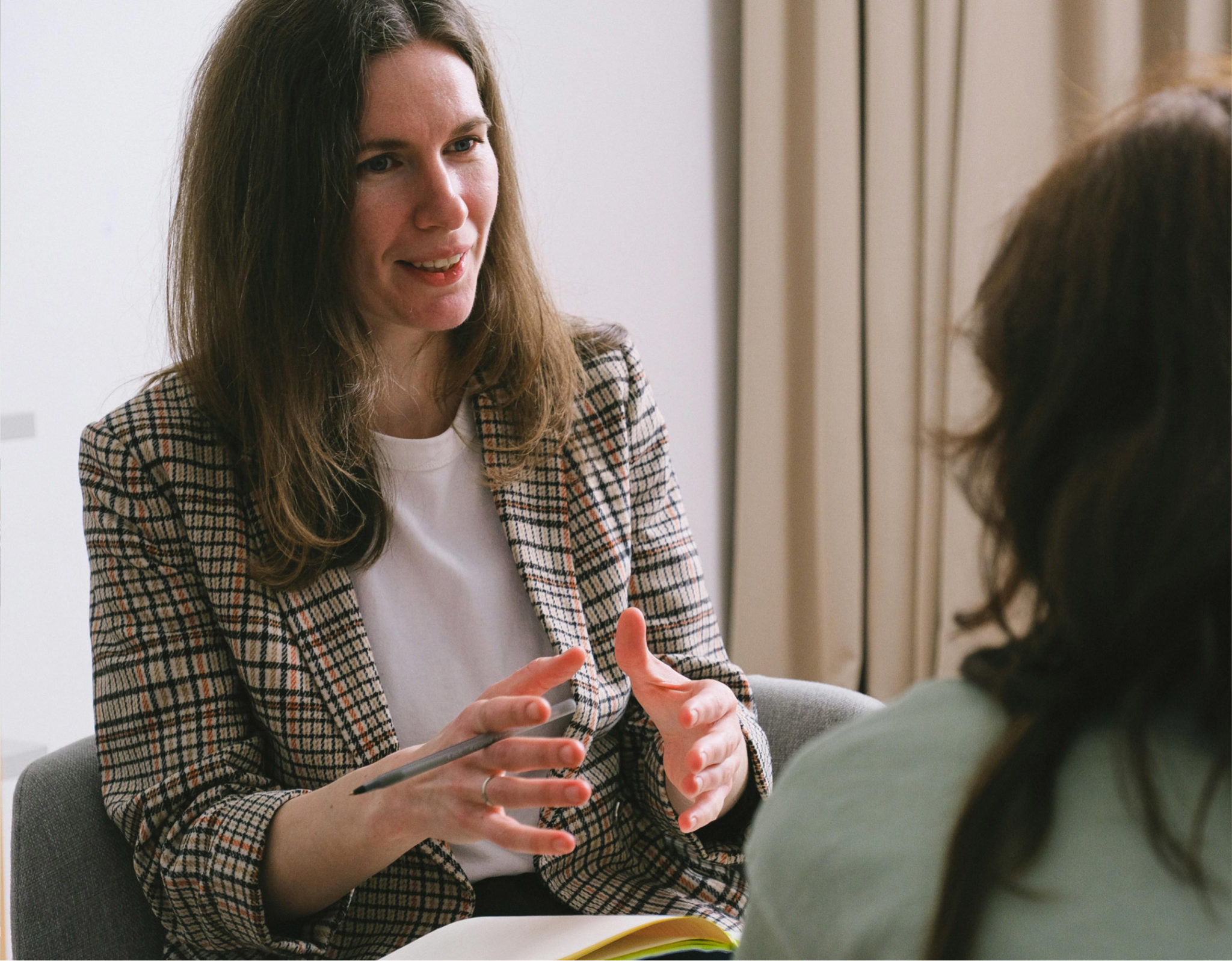 Pexels shvets production 7176288 2048x1597