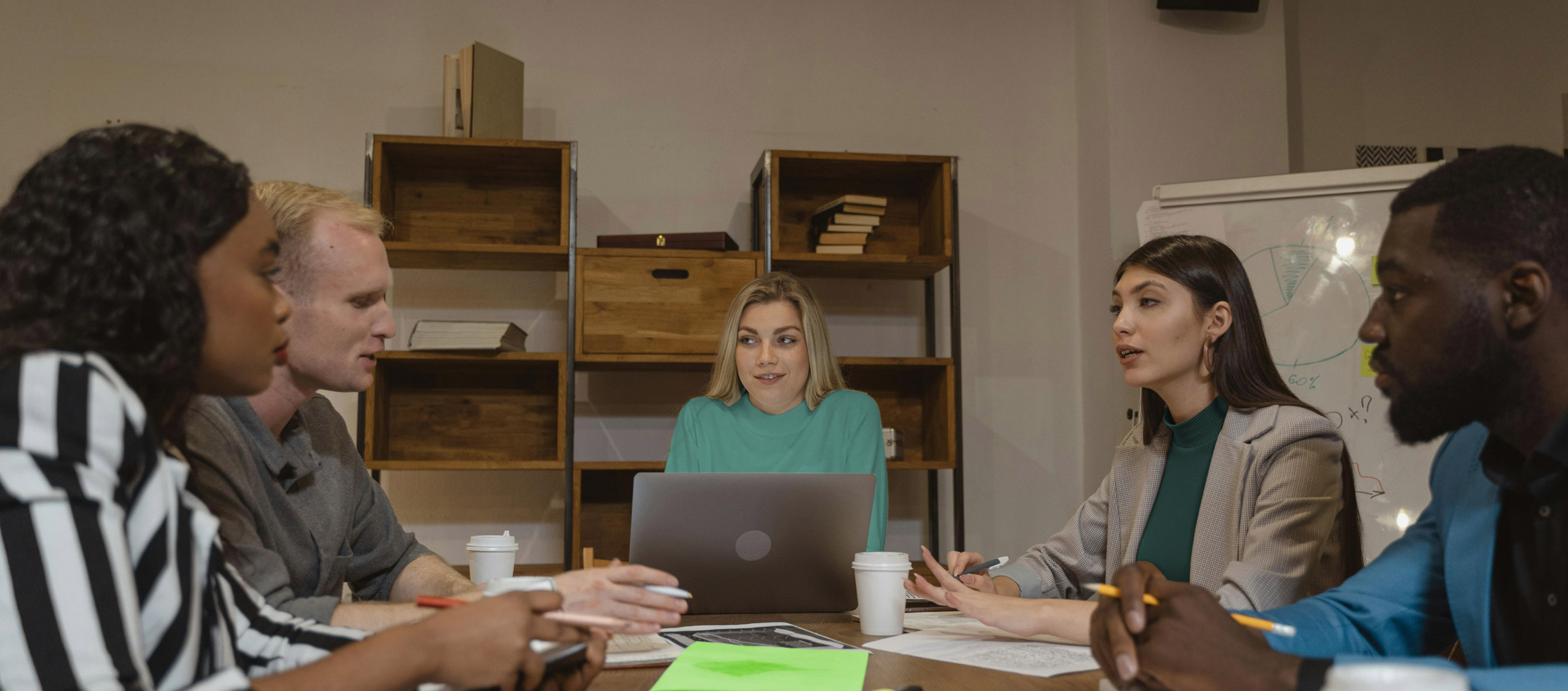 Pexels tima miroshnichenko 5686082